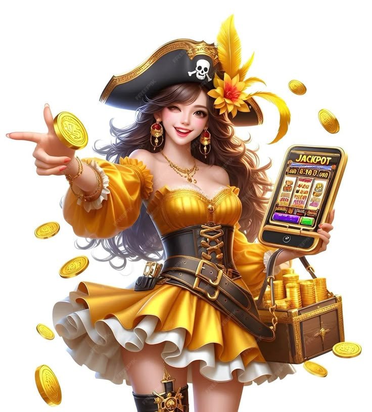 16pro Medusa di 16pro untuk Malaysia