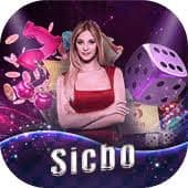 16pro Akaun 16pro anda menunggu di sini