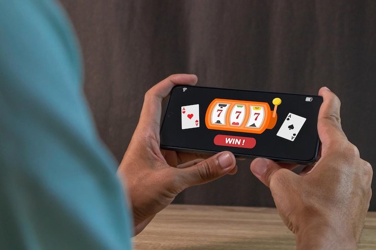 16pro Apa yang kami susun untuk Medusa