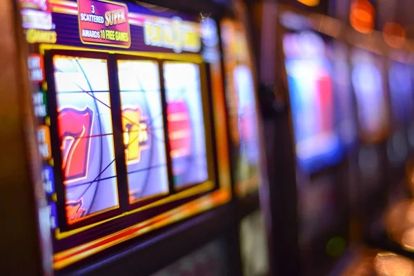 16pro mobile gaming
