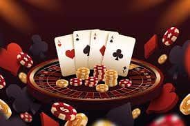 16pro Meja Baccarat Premium