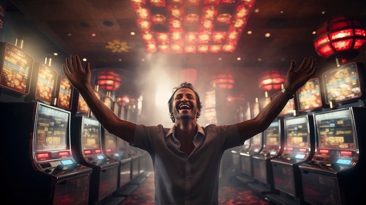 16pro Live Casino