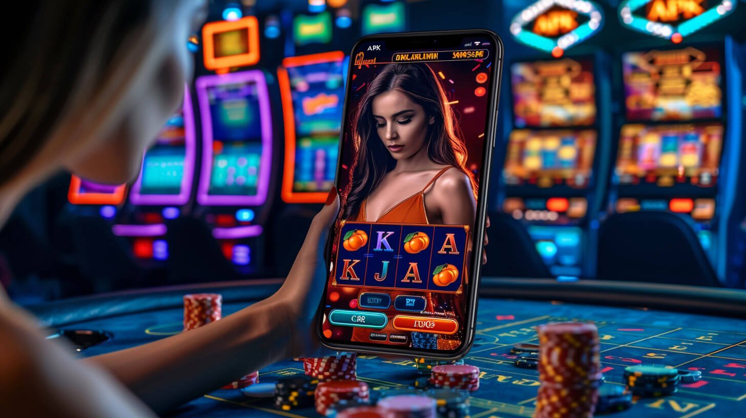 16pro Slot pilihan ramai