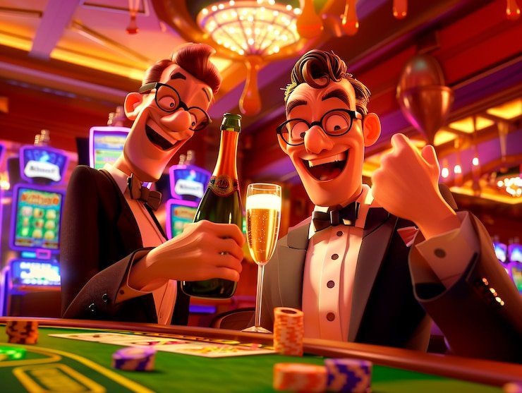 16pro Sportsbook